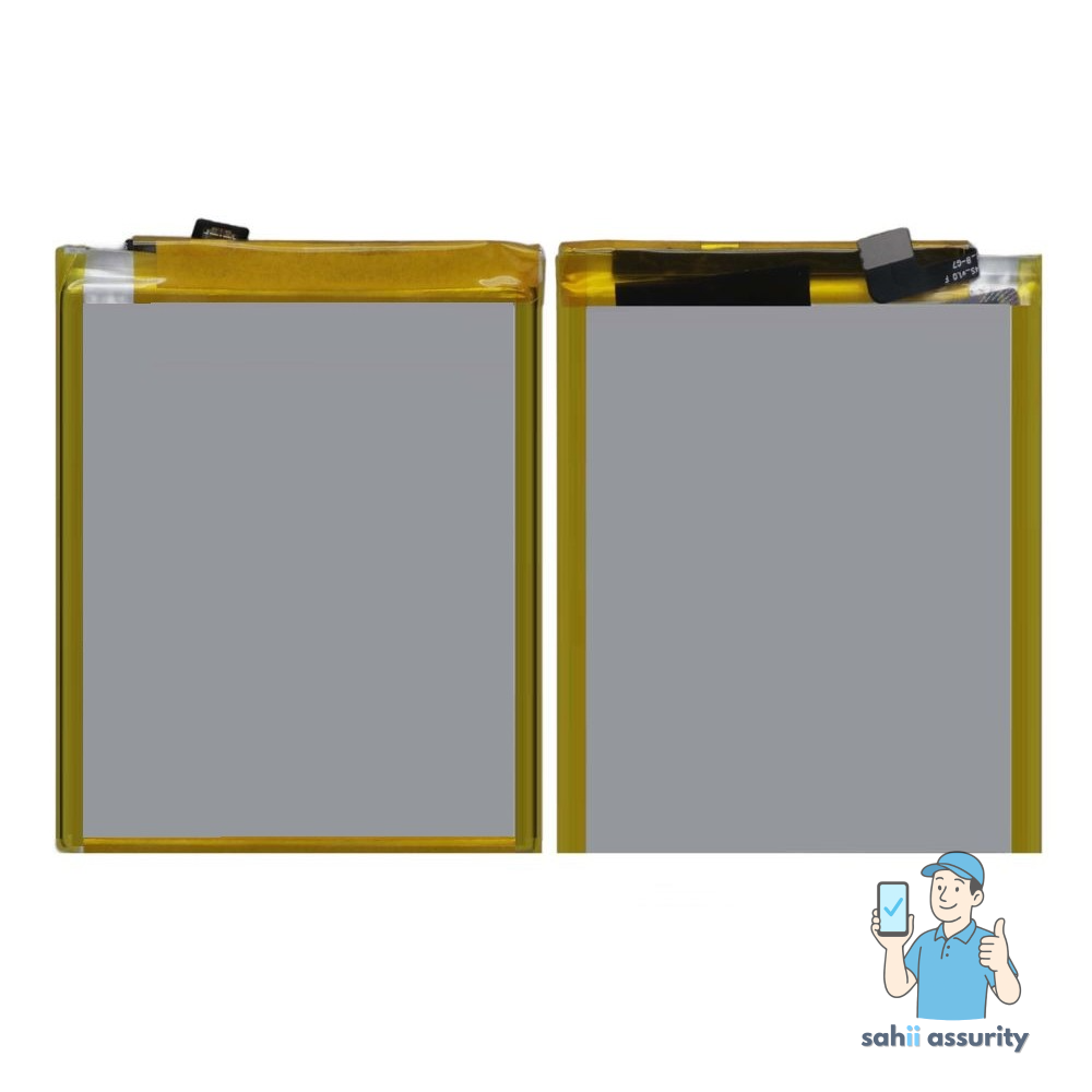 Battery for Vivo Y11 2019